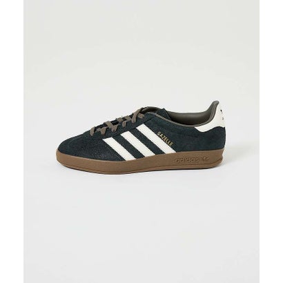 【adidas Originals / アディダス オリジナルス】GAZELLE （ブラック）｜詳細画像