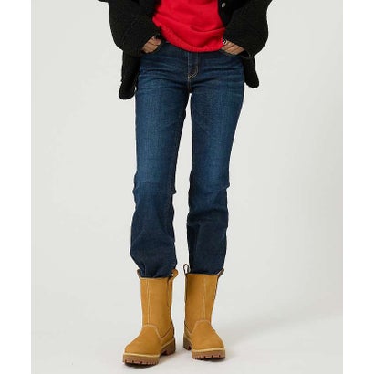 【Timberland / ティンバーランド】Pull On Boot WP / （キャメル）｜詳細画像