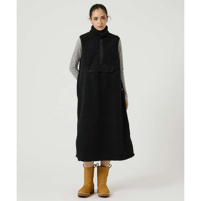 【Timberland / ティンバーランド】Pull On Boot WP / （キャメル）｜詳細画像