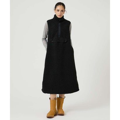 【Timberland / ティンバーランド】Pull On Boot WP / （キャメル）｜詳細画像