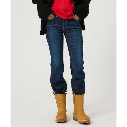 【Timberland / ティンバーランド】Pull On Boot WP / （キャメル）｜詳細画像