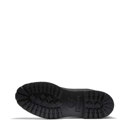【Timberland / ティンバーランド】6in Premium Boot （ブラック）｜詳細画像