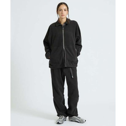 アバハウス ABAHOUSE 【PUMA/プーマ】 H-STREET OG/Hストリート OG スニーカー/ユ （ネイビー）｜詳細画像