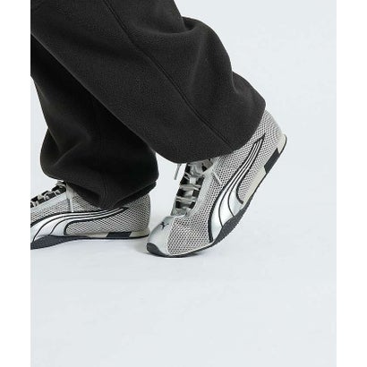 アバハウス ABAHOUSE 【PUMA/プーマ】 H-STREET OG/Hストリート OG スニーカー/ユ （ネイビー）｜詳細画像