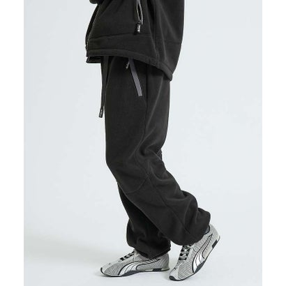 アバハウス ABAHOUSE 【PUMA/プーマ】 H-STREET OG/Hストリート OG スニーカー/ユ （グレー）｜詳細画像