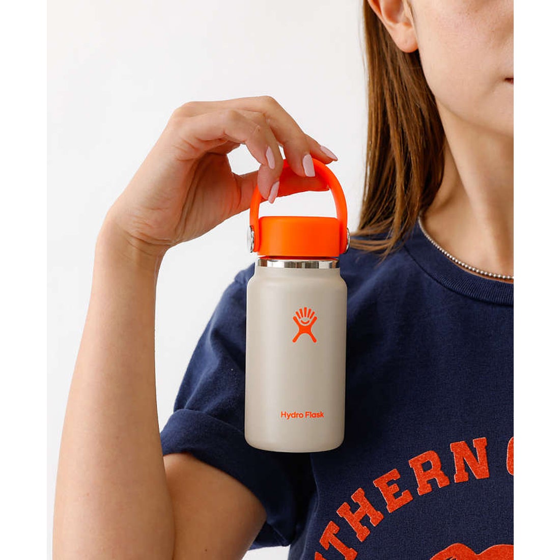 アバハウス ABAHOUSE 限定商品【HydroFlask/ハイドロフラスク