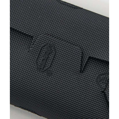 【Tokio hat】Vibram Seriesマルチケース/カードケース/名刺 （グリーン）｜詳細画像