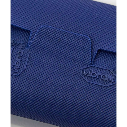 【Tokio hat】Vibram Seriesマルチケース/カードケース/名刺 （ブラック）｜詳細画像