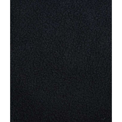 【TWEEDMILL / ツイードミル】Fleece Double Face L （ブルー系その他1）｜詳細画像