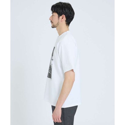 【CITY PHOTO】 半袖Tシャツ （その他1）｜詳細画像