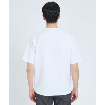 【CITY PHOTO】 半袖Tシャツ （その他1）｜詳細画像