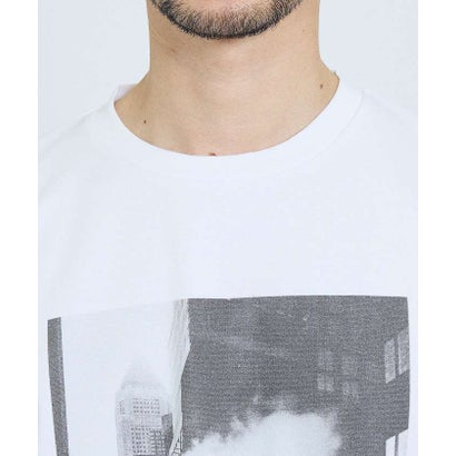 【CITY PHOTO】 半袖Tシャツ （その他1）｜詳細画像