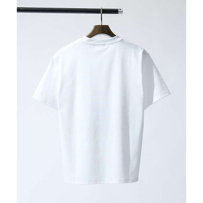 【CITY PHOTO】 半袖Tシャツ （その他1）｜詳細画像