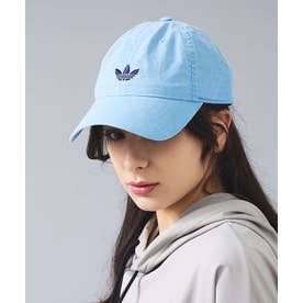 【adidas originals/アディダスオリジナルス】ベースボール ウォッ （ブルー）
