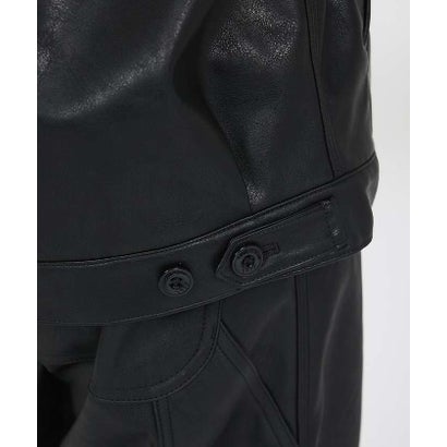 DICKIES DC2011FAKE LE アイゼンアワー （ブラック）｜詳細画像