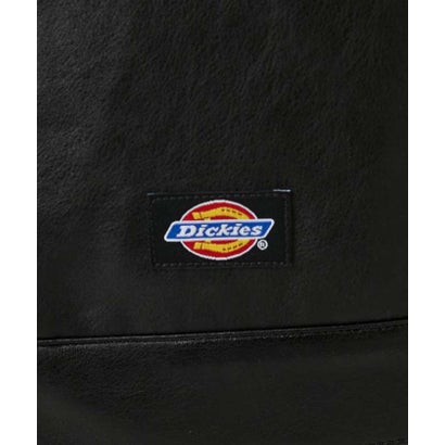 DICKIES DC2011FAKE LE アイゼンアワー （ブラック）｜詳細画像