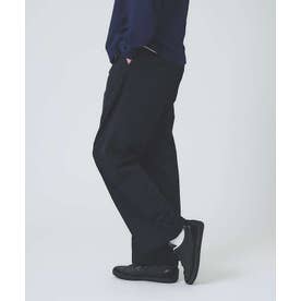 TW EASY TROUSERS （ネイビー）
