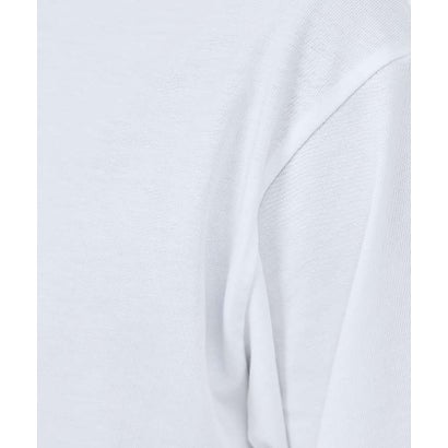 シティスケープ プリント 半袖Tシャツ【予約】 （ホワイト）｜詳細画像
