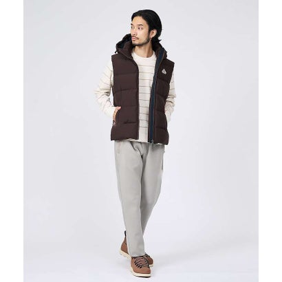 アバハウス ABAHOUSE 【PYRENEX / ピレネックス】HMY021 / SPOUTNIC MINI （ブラック）｜詳細画像