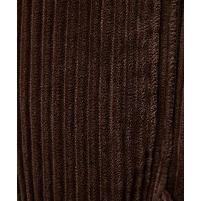 アバハウス ABAHOUSE Gramicci：CARPENTER PANT （ブラック）｜詳細画像
