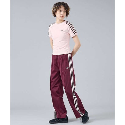 【adidas Originals/ アディダス オリジナルス 】 FIREBI （ブラック）｜詳細画像