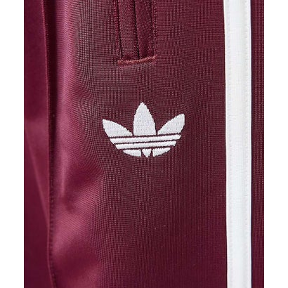 【adidas Originals/ アディダス オリジナルス 】 FIREBI （ブラック）｜詳細画像