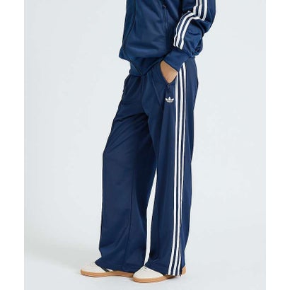 【adidas Originals/ アディダス オリジナルス 】 FIREBI （ブラック）｜詳細画像