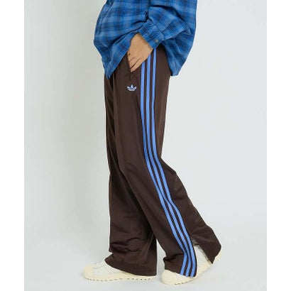 【adidas Originals/ アディダス オリジナルス 】 FIREBI （ブラック）｜詳細画像