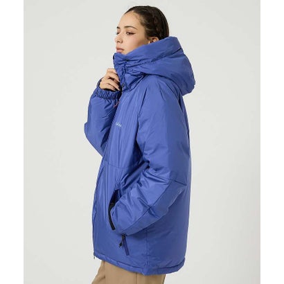 アバハウス ABAHOUSE 【NANGA / ナンガ】AURORA TEX DOWN JACKET / オー （ベージュ）｜詳細画像