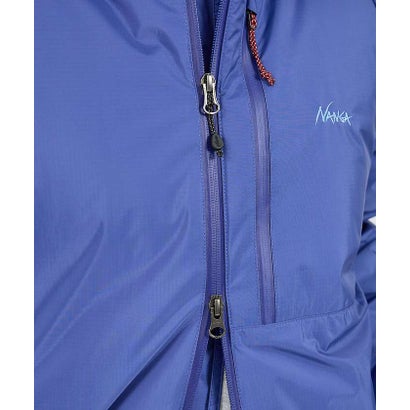 アバハウス ABAHOUSE 【NANGA / ナンガ】AURORA TEX DOWN JACKET / オー （ベージュ）｜詳細画像
