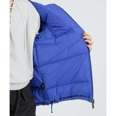 アバハウス ABAHOUSE 【NANGA / ナンガ】AURORA TEX DOWN JACKET / オー （ベージュ）｜詳細画像