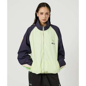 【PUMA × SCYE / プーマ × サイ】T7 WOVEN JACKET （その他2）