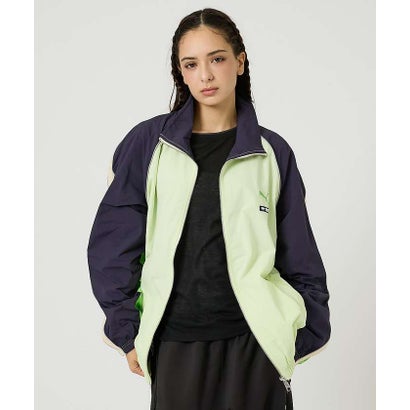 【PUMA × SCYE / プーマ × サイ】T7 WOVEN JACKET （その他3）｜詳細画像