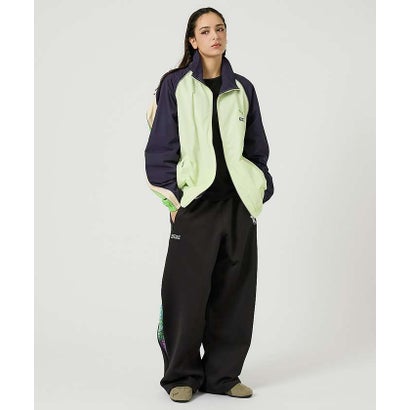 【PUMA × SCYE / プーマ × サイ】T7 WOVEN JACKET （その他1）｜詳細画像