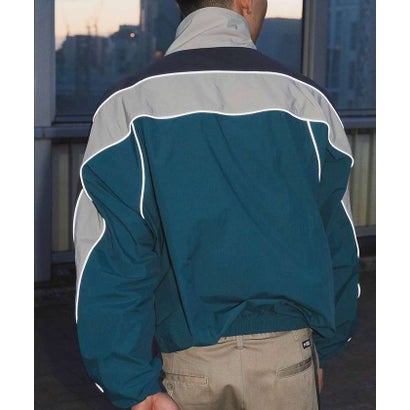 【PUMA × SCYE / プーマ × サイ】T7 WOVEN JACKET （その他1）｜詳細画像