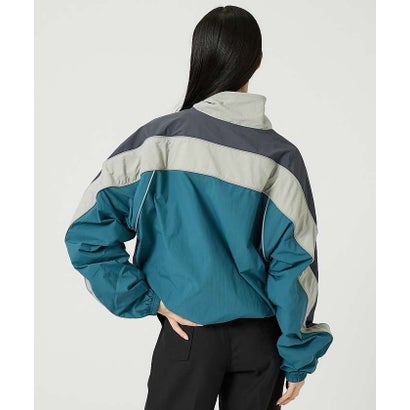 【PUMA × SCYE / プーマ × サイ】T7 WOVEN JACKET （その他1）｜詳細画像