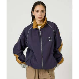【PUMA × SCYE / プーマ × サイ】T7 WOVEN JACKET （その他1）