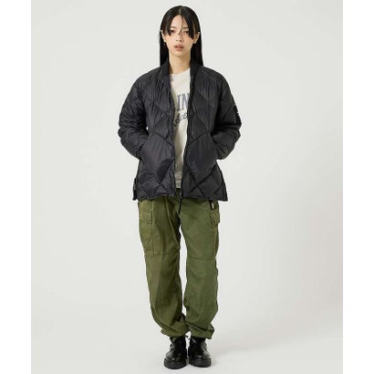 【Eddie Bauer × TAION / エディー・バウアー × タイオン】 （モカ）｜詳細画像
