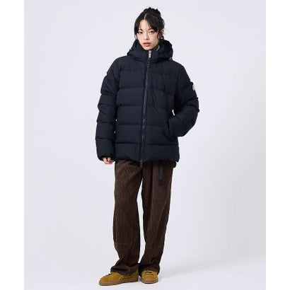【PYRENEX / ピレネックス】HMY022 / SPOUTNIC MINI （モスグリーン）｜詳細画像