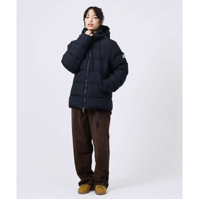 【PYRENEX / ピレネックス】HMY022 / SPOUTNIC MINI （モスグリーン）｜詳細画像
