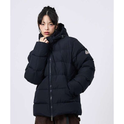 【PYRENEX / ピレネックス】HMY022 / SPOUTNIC MINI （モスグリーン）｜詳細画像
