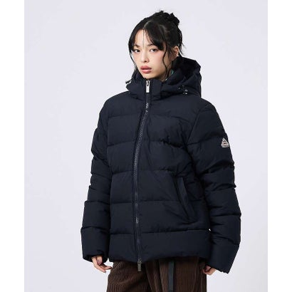 【PYRENEX / ピレネックス】HMY022 / SPOUTNIC MINI （モスグリーン）｜詳細画像