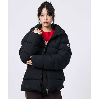 【PYRENEX / ピレネックス】HMY022 / SPOUTNIC MINI （モスグリーン）｜詳細画像