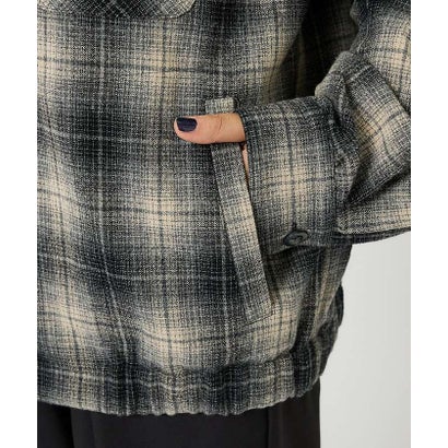 【PENDLETON WOOLEN MILLS / ペンドルトン ウーレン ミル （レッド系その他1）｜詳細画像