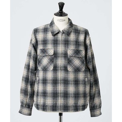 【PENDLETON WOOLEN MILLS / ペンドルトン ウーレン ミル （レッド系その他1）｜詳細画像