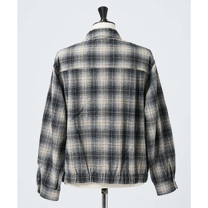 【PENDLETON WOOLEN MILLS / ペンドルトン ウーレン ミル （レッド系その他1）｜詳細画像