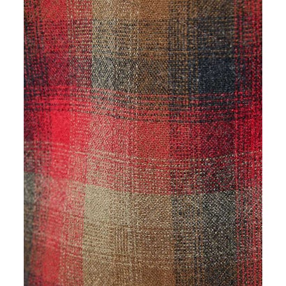 【PENDLETON WOOLEN MILLS / ペンドルトン ウーレン ミル （レッド系その他1）｜詳細画像