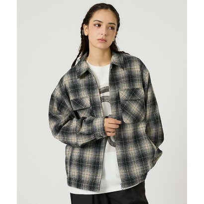 【PENDLETON WOOLEN MILLS / ペンドルトン ウーレン ミル （レッド系その他1）｜詳細画像