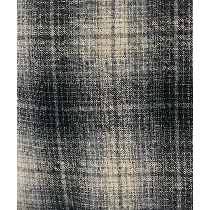 【PENDLETON WOOLEN MILLS / ペンドルトン ウーレン ミル （グレー系その他1）｜詳細画像