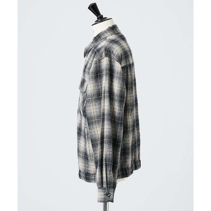 【PENDLETON WOOLEN MILLS / ペンドルトン ウーレン ミル （グレー系その他1）｜詳細画像
